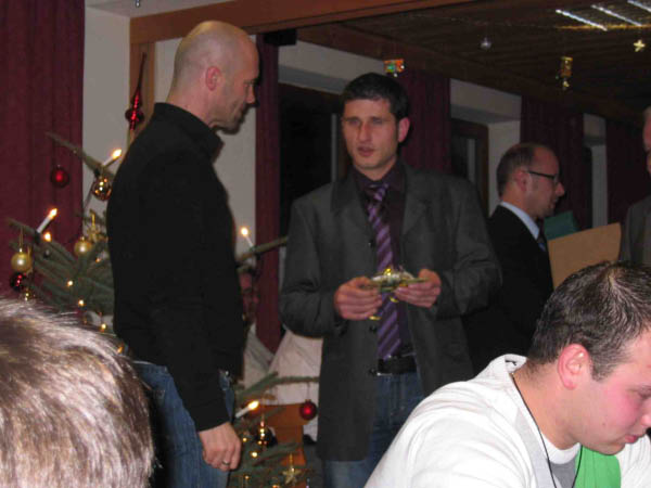 2008-12-13_Bild03